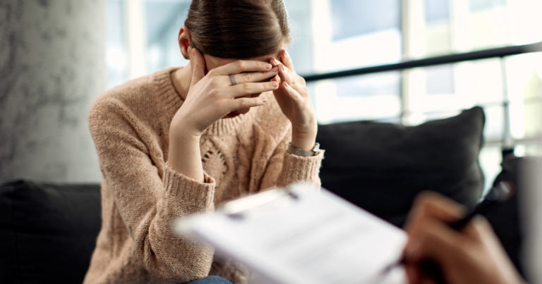 anxiété sociale cause