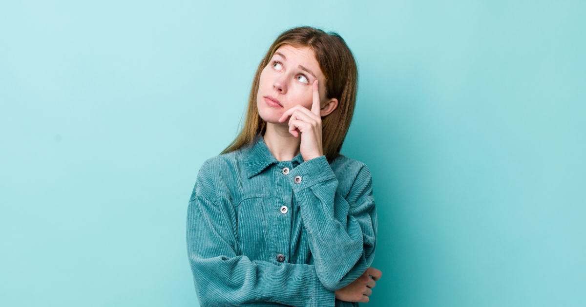 https://anxietesociale.com/programme/