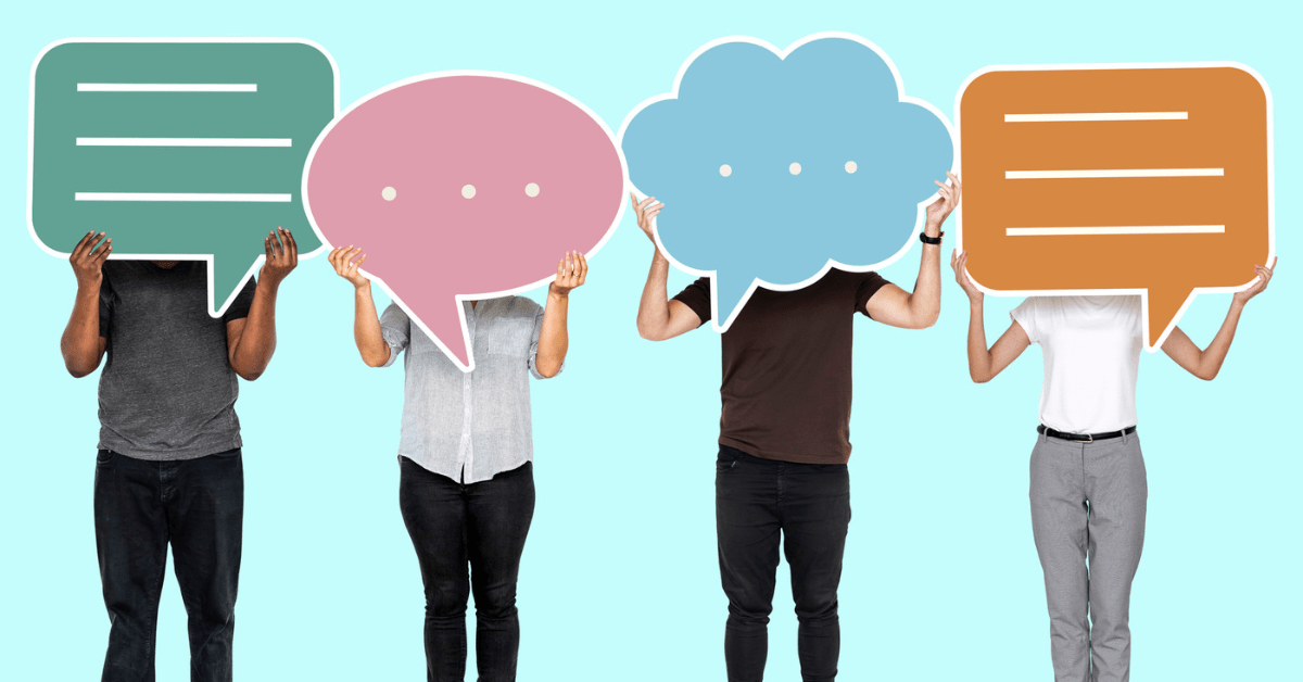 Quels sont les conseils pour améliorer sa communication orale ?
