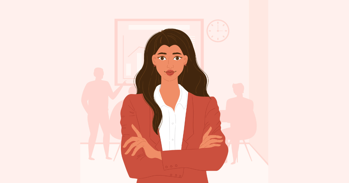 Comment arrêter d'être anxieux socialement ?