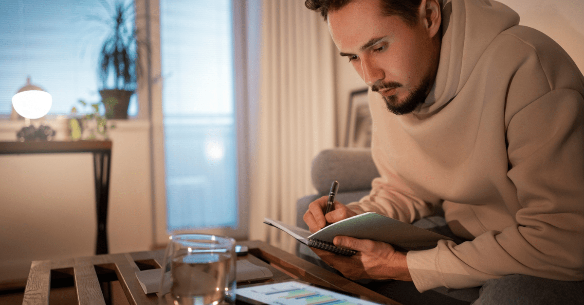 Comment pratiquer efficacement avant une présentation importante ?
