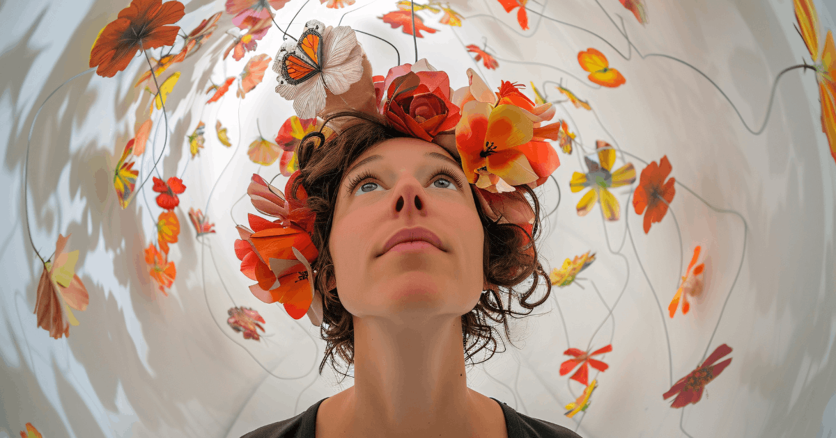 calmer l’amygdale du cerveau