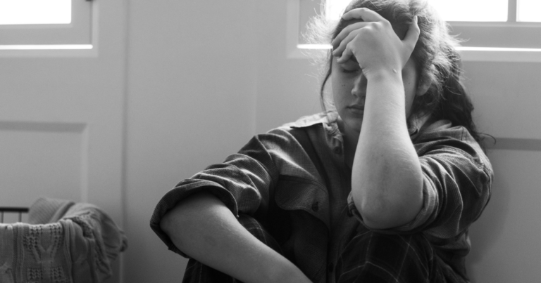 échelle d'anxiété sociale de Liebowitz
