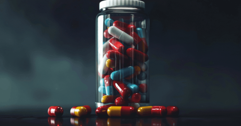 Propranolol Anxiété Sociale