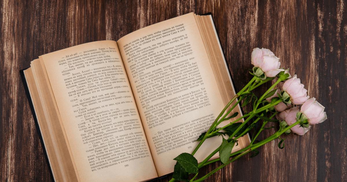 anxiété sociale livre