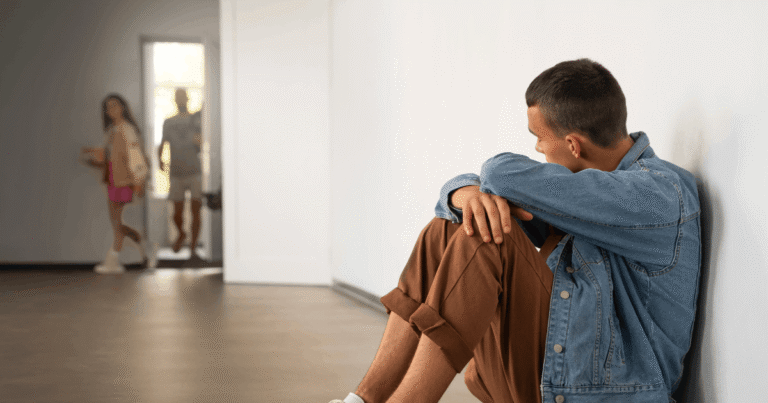 cbd anxiété sociale