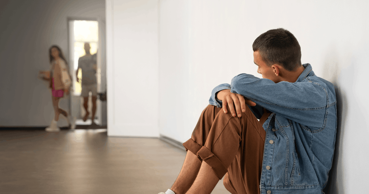 cbd anxiété sociale