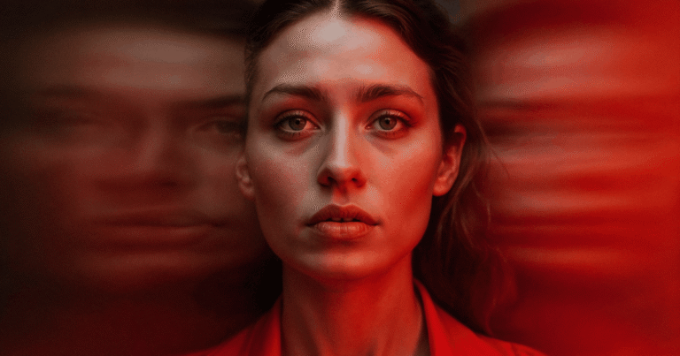 éreutophobie solution