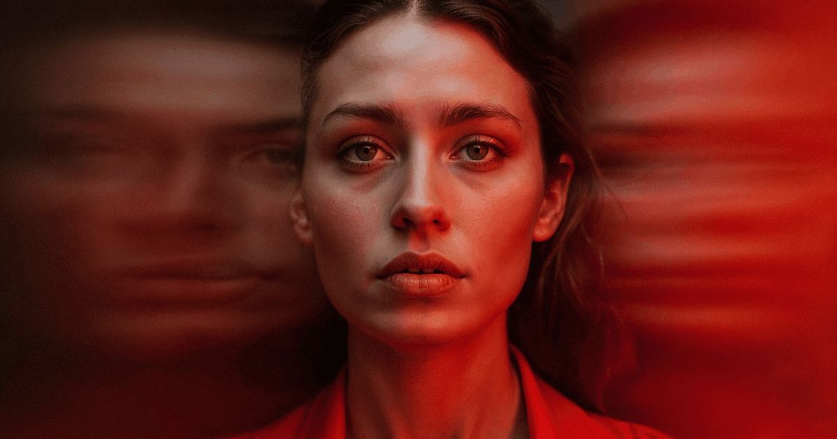 éreutophobie solution