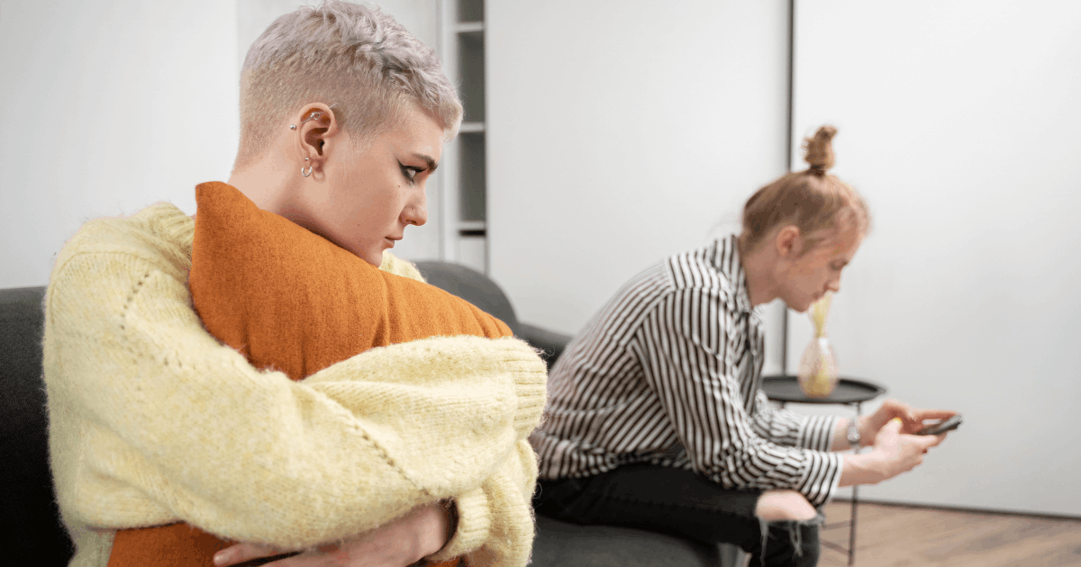 propranolol anxiété sociale