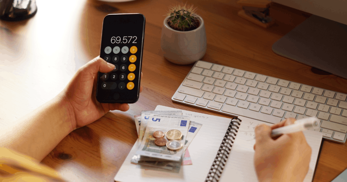 Remboursement psychologue