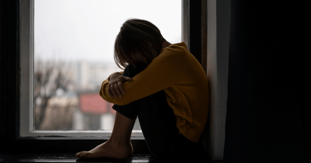 Trouble Anxiété Sociale