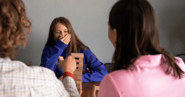 anxiété sociale témoignage