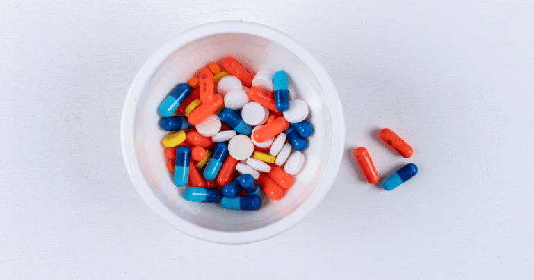 deroxat phobie sociale