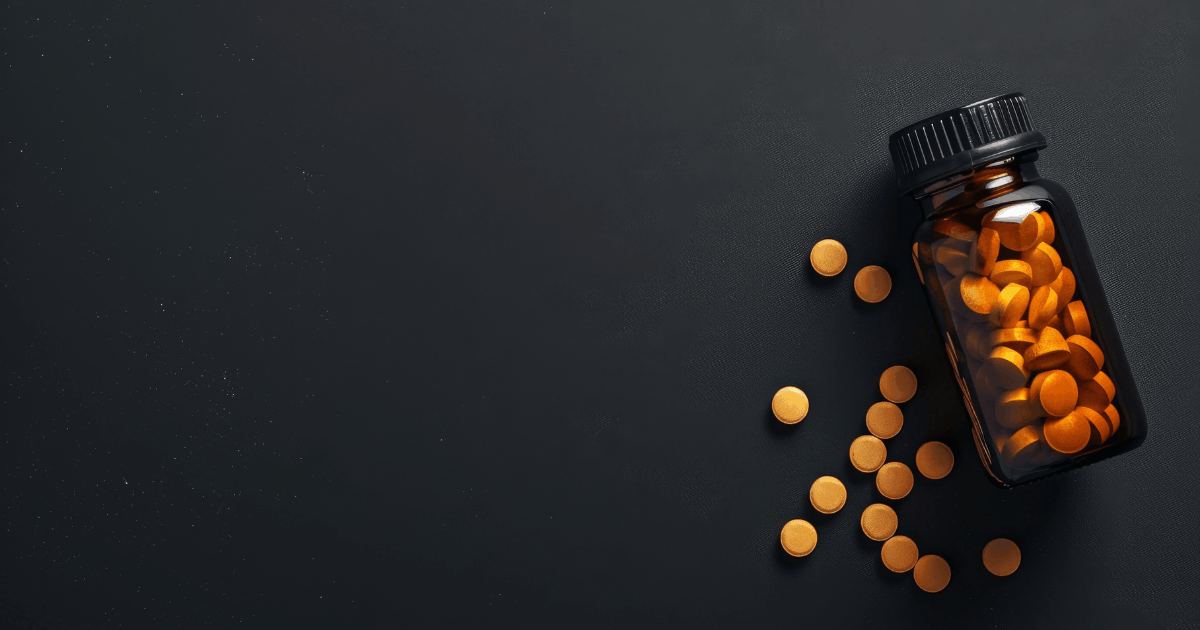 emdr anxiété sociale