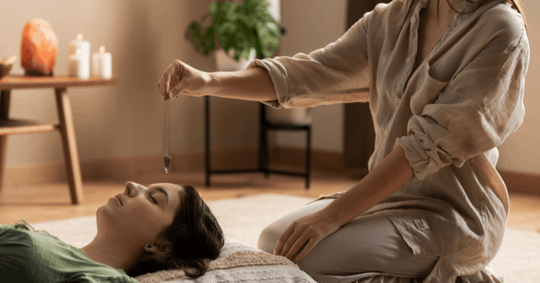 hypnose anxiété sociale