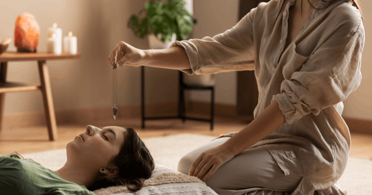 hypnose anxiété sociale