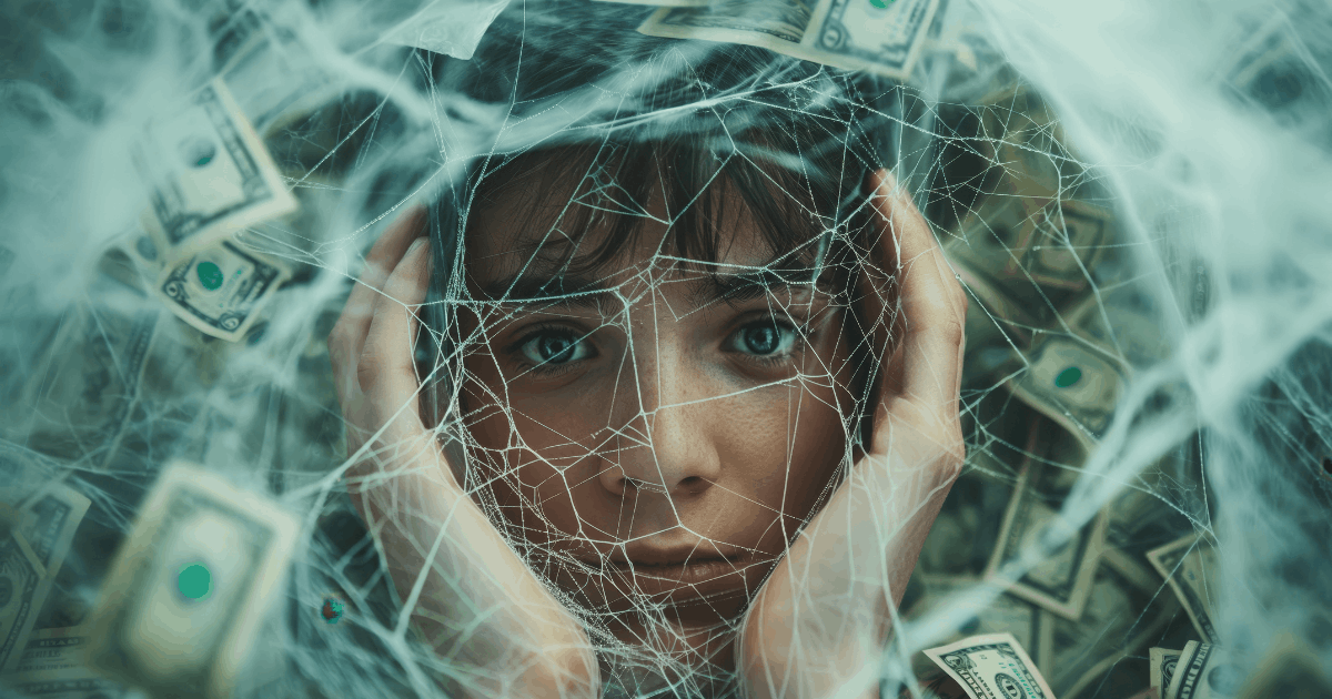 phobie sociale aide financière