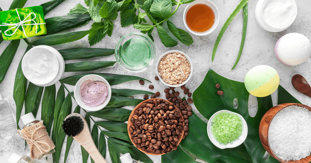 phobie sociale traitement naturel